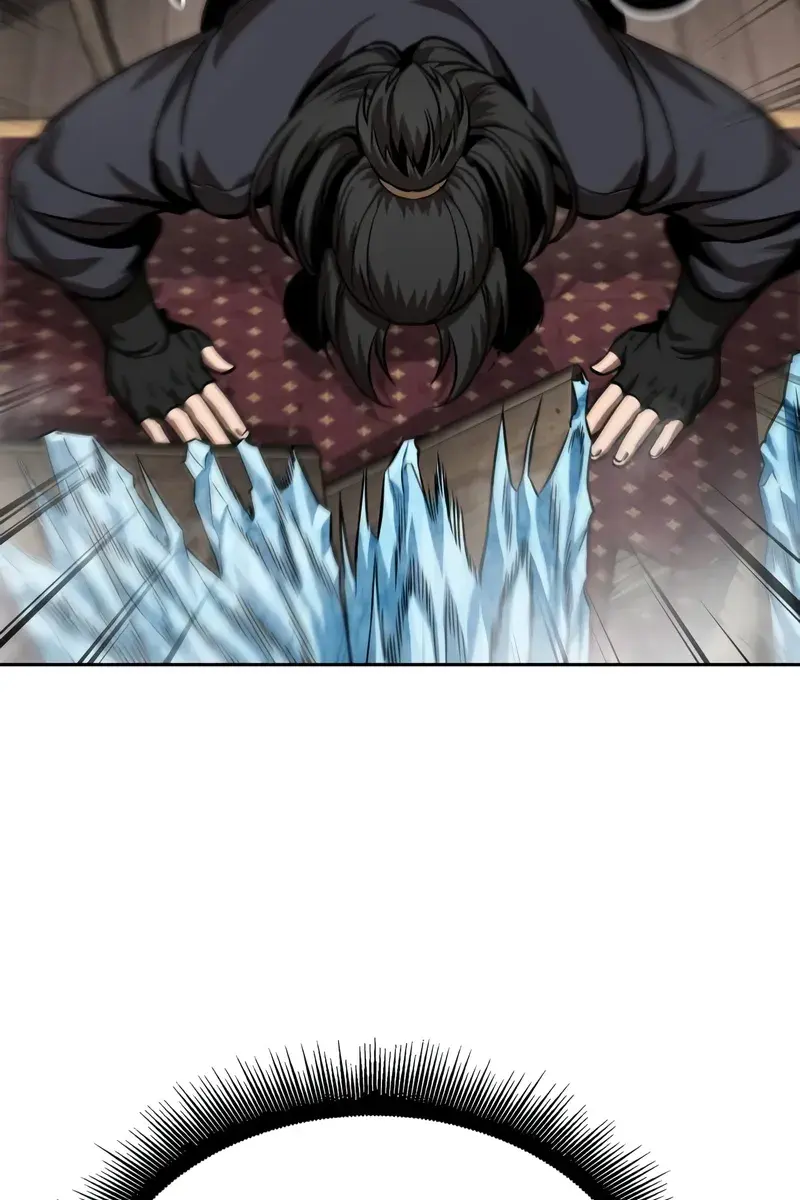 Nano Machine Chapter 244 Page 80