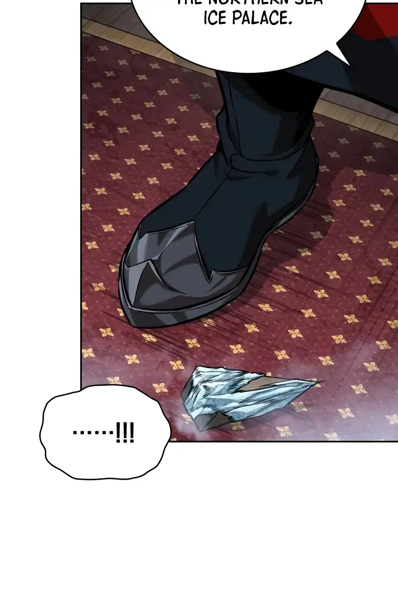 Nano Machine Chapter 244 Page 92