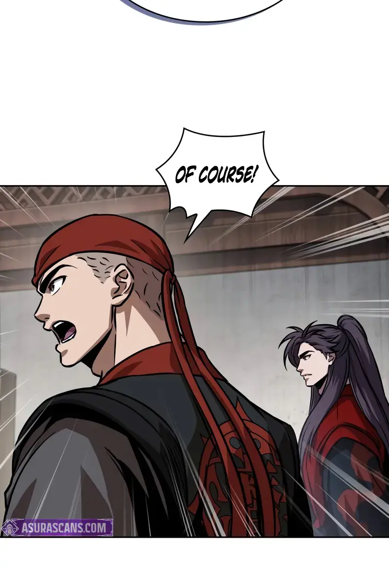 Nano Machine Chapter 244 Page 99