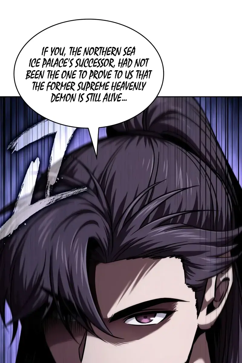 Nano Machine Chapter 244 Page 102