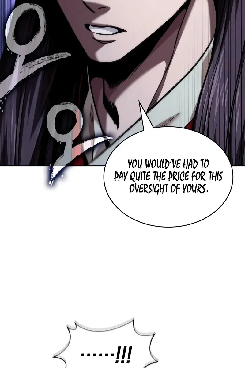 Nano Machine Chapter 244 Page 103