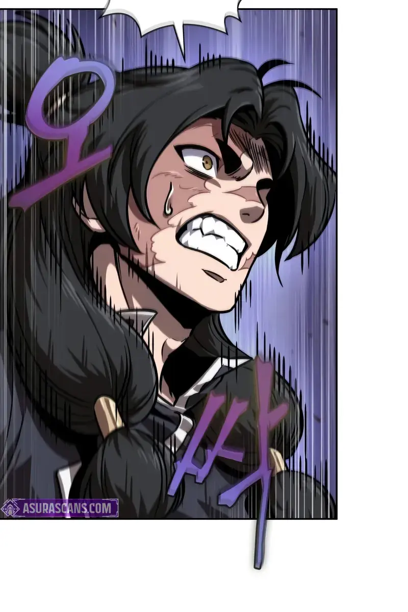 Nano Machine Chapter 244 Page 104