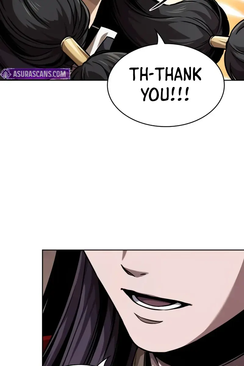 Nano Machine Chapter 245 Page 22