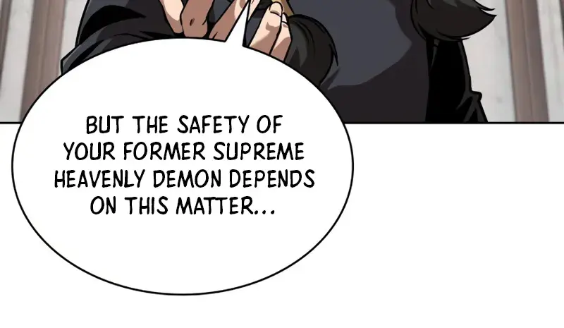 Nano Machine Chapter 245 Page 24