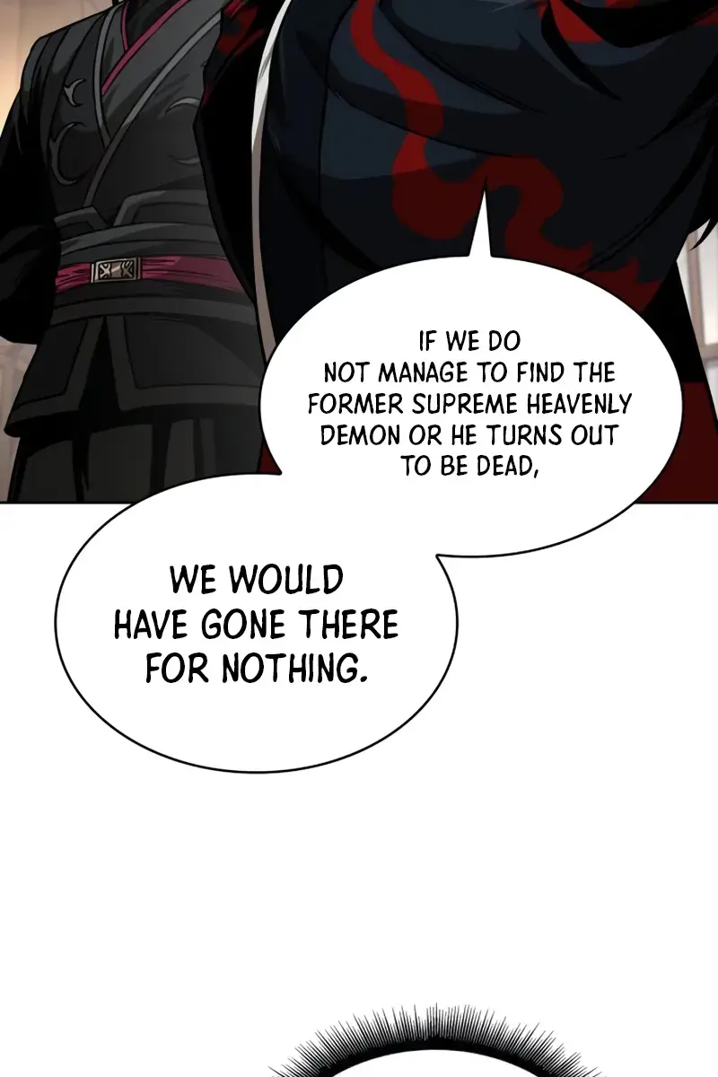 Nano Machine Chapter 245 Page 26