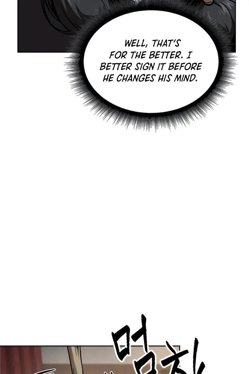 Nano Machine Chapter 245 Page 31