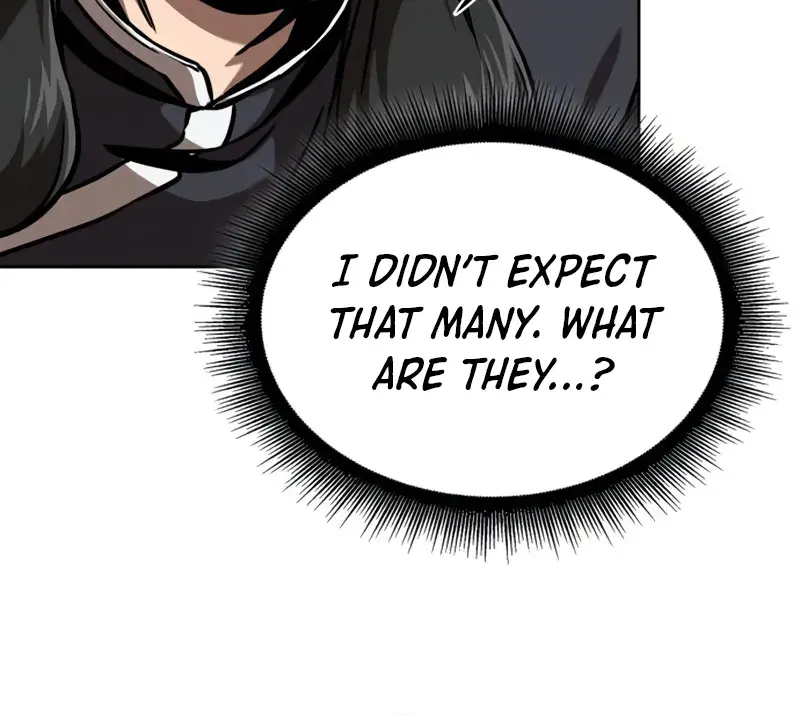 Nano Machine Chapter 245 Page 35