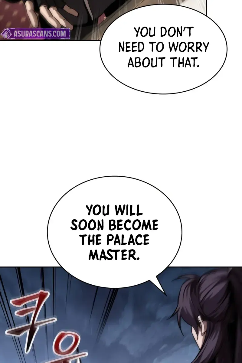 Nano Machine Chapter 245 Page 44