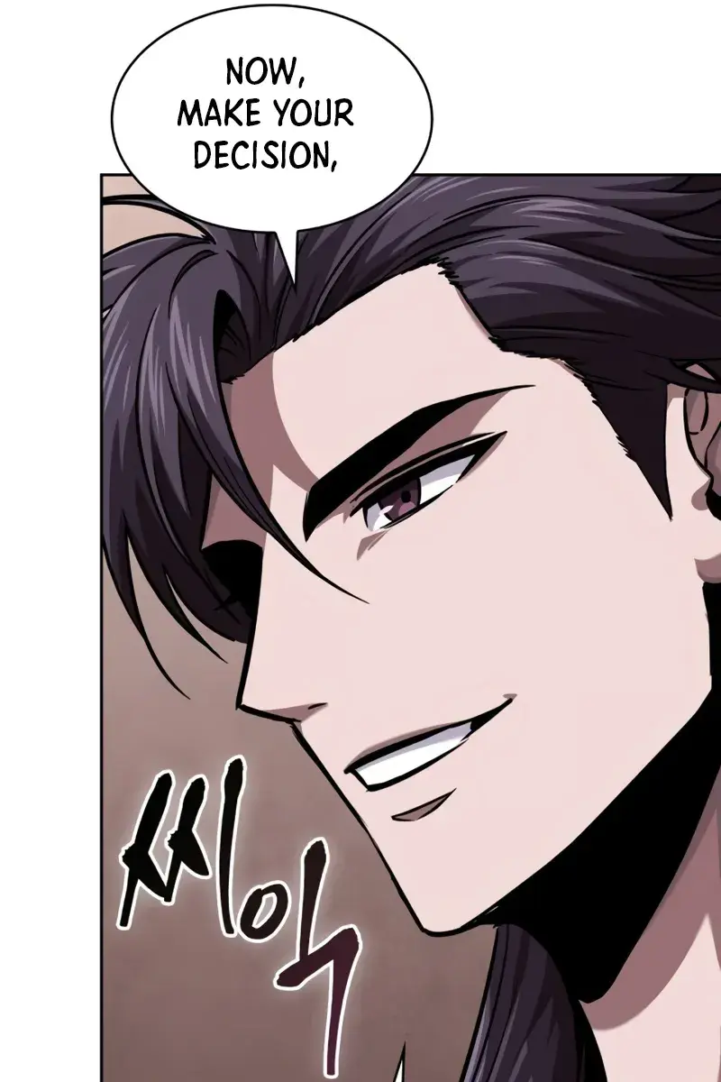 Nano Machine Chapter 245 Page 48