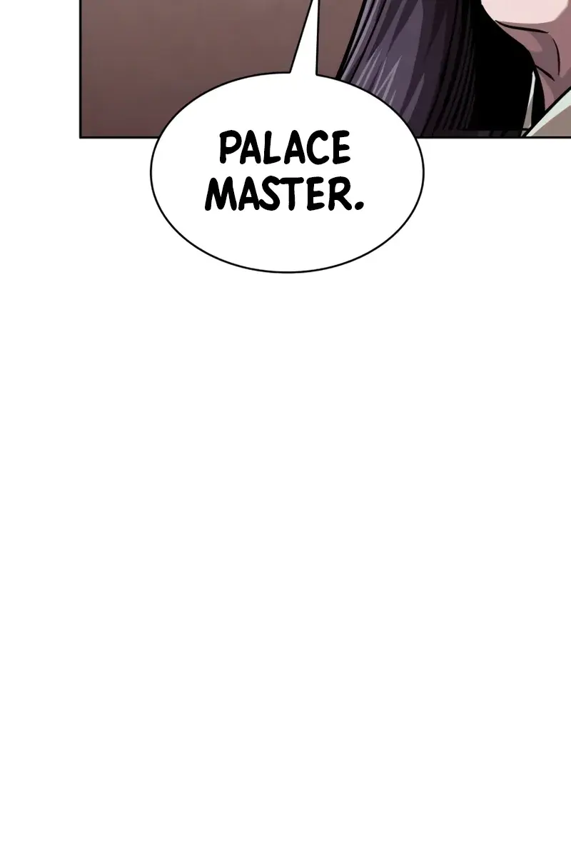 Nano Machine Chapter 245 Page 49