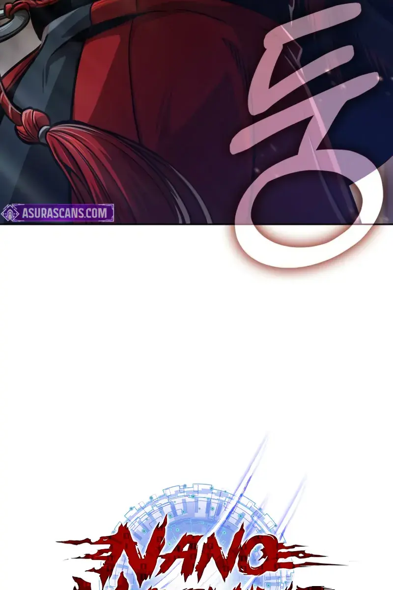 Nano Machine Chapter 245 Page 54