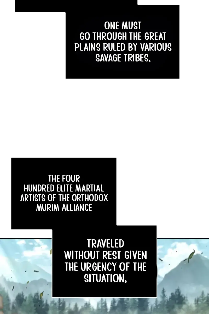 Nano Machine Chapter 245 Page 57