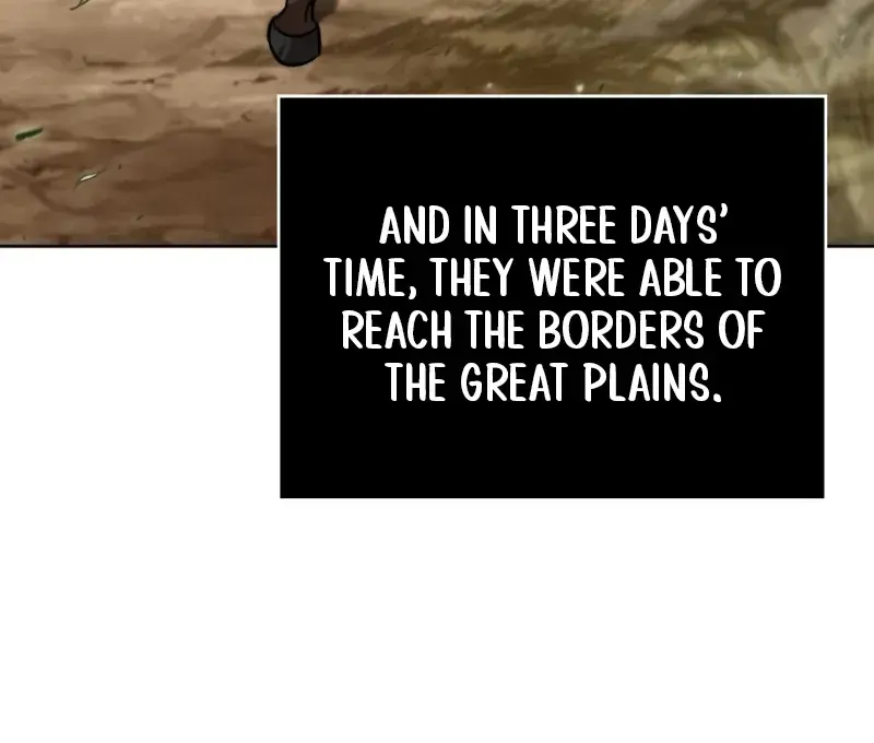 Nano Machine Chapter 245 Page 59