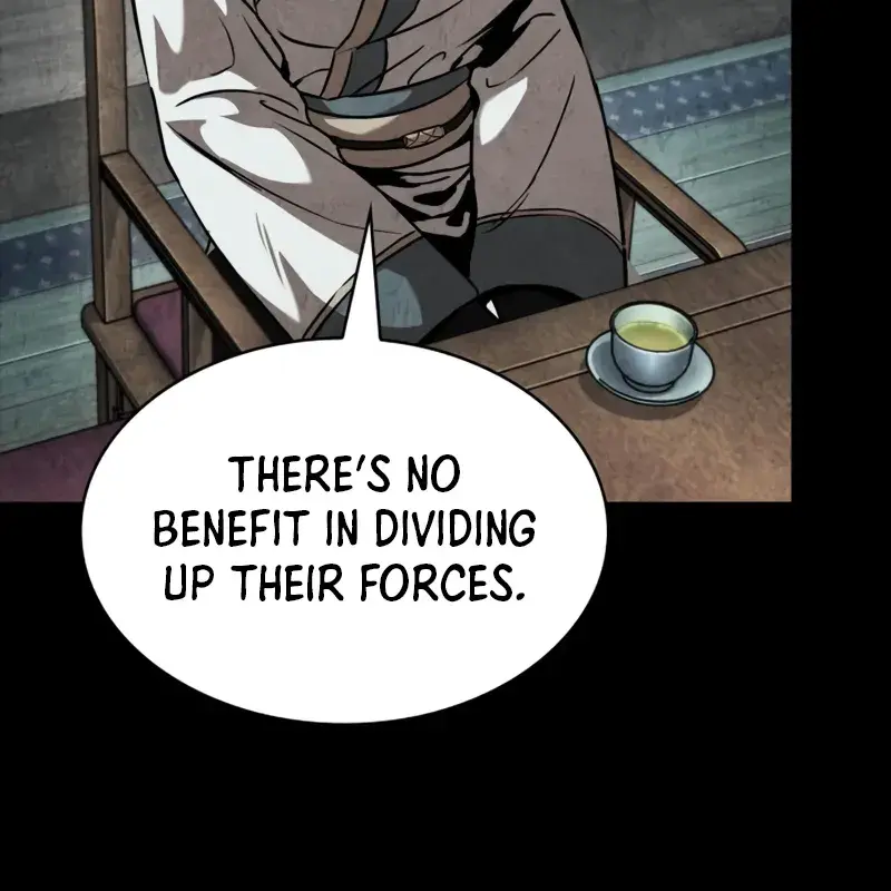 Nano Machine Chapter 245 Page 71