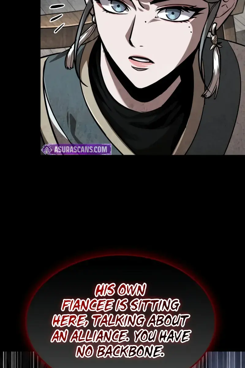 Nano Machine Chapter 245 Page 78