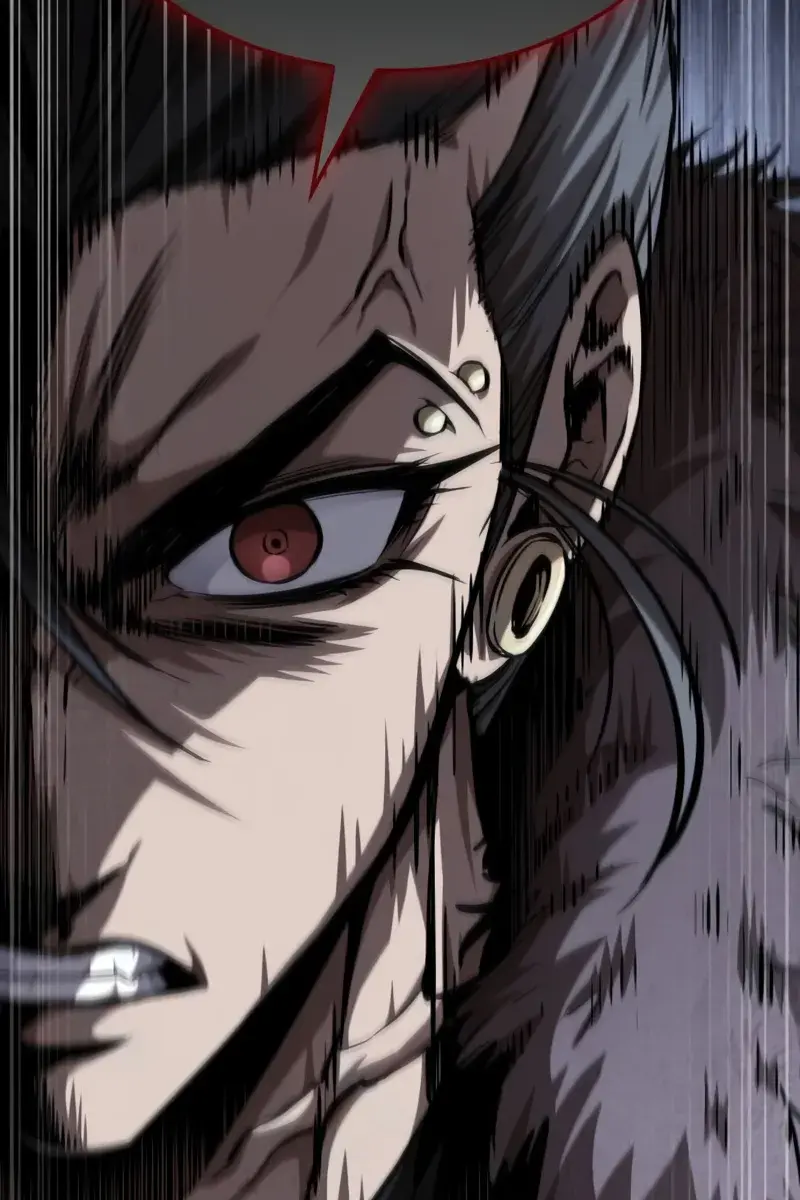 Nano Machine Chapter 245 Page 79