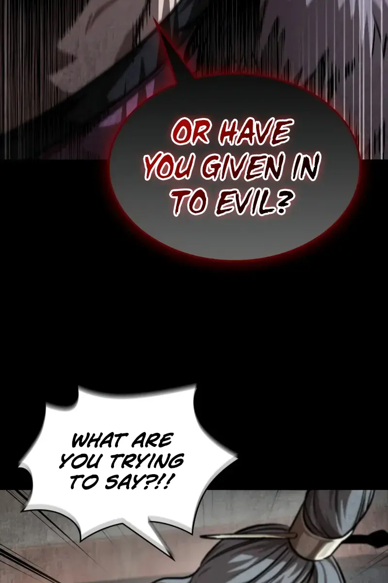 Nano Machine Chapter 245 Page 80