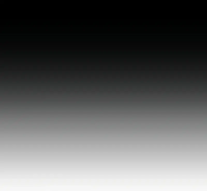 Nano Machine Chapter 245 Page 82