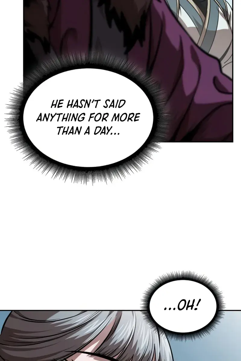 Nano Machine Chapter 245 Page 85