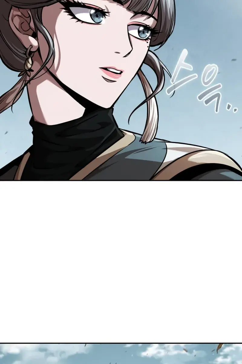 Nano Machine Chapter 245 Page 86