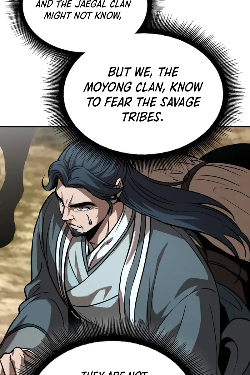 Nano Machine Chapter 245 Page 90