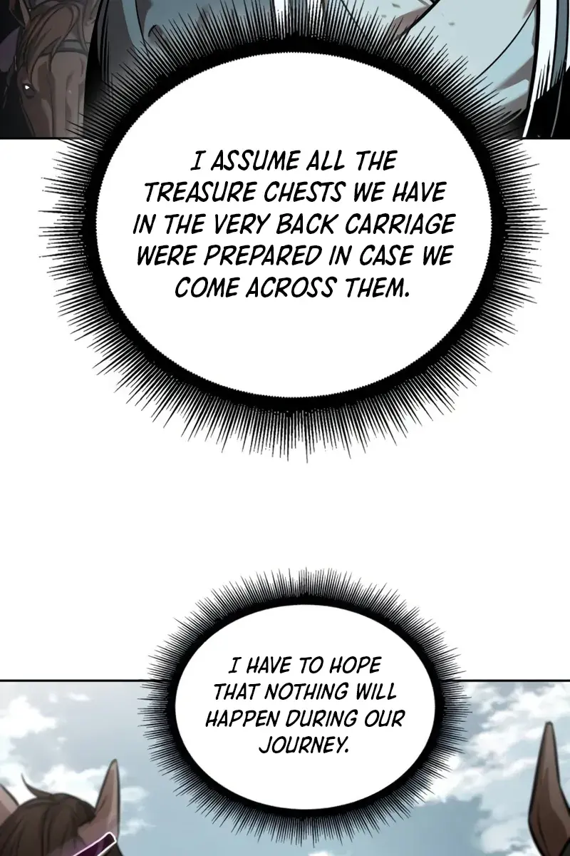 Nano Machine Chapter 245 Page 96