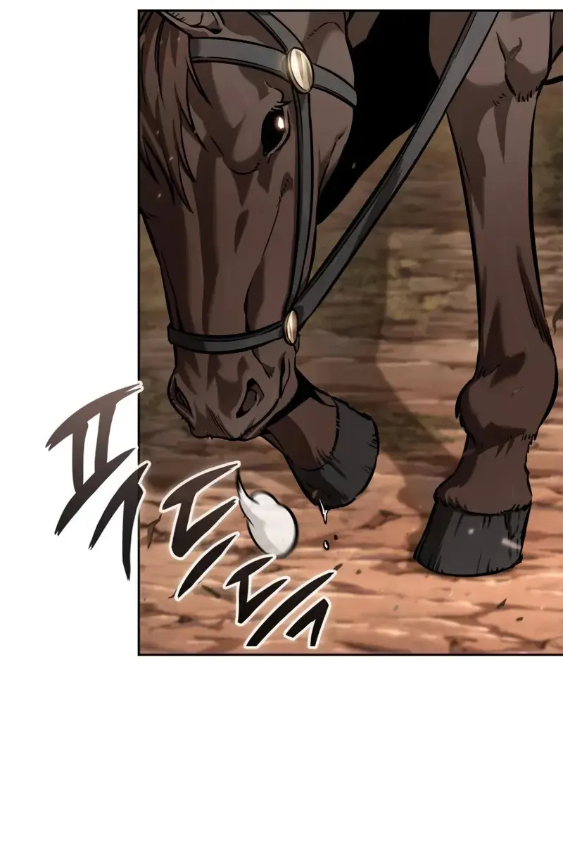 Nano Machine Chapter 245 Page 100