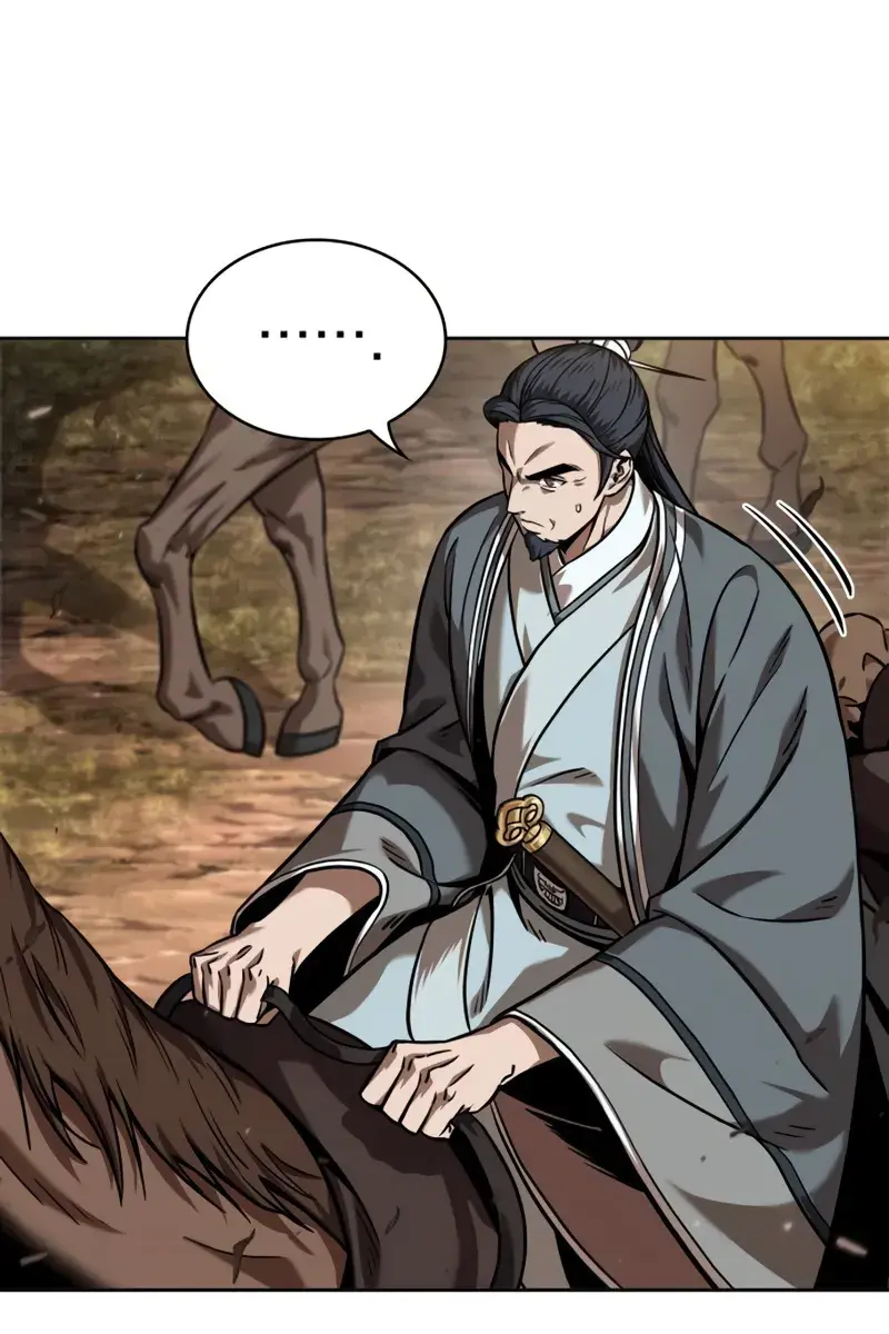 Nano Machine Chapter 245 Page 101