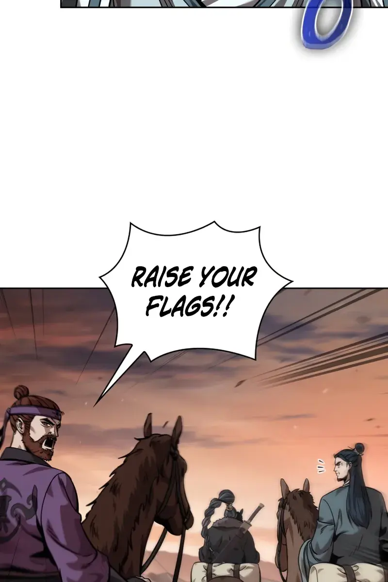 Nano Machine Chapter 245 Page 109