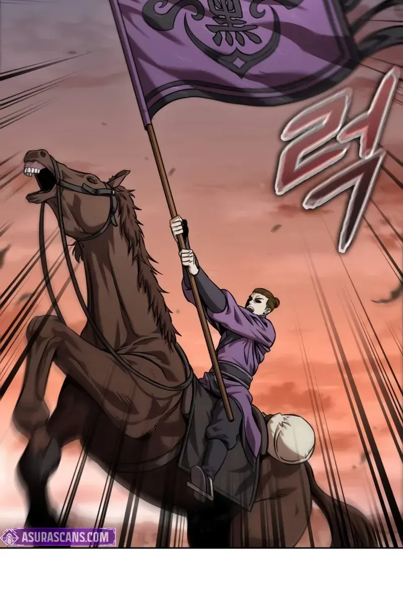 Nano Machine Chapter 245 Page 111