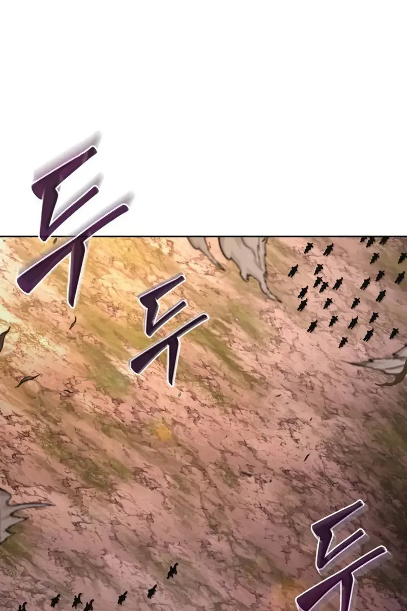 Nano Machine Chapter 245 Page 113