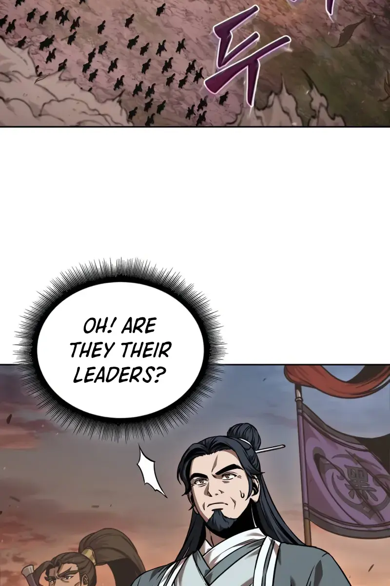 Nano Machine Chapter 245 Page 114