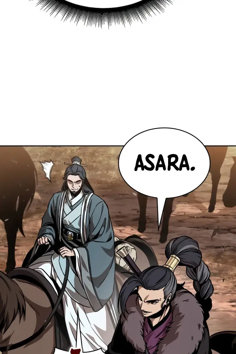 Nano Machine Chapter 245 Page 117