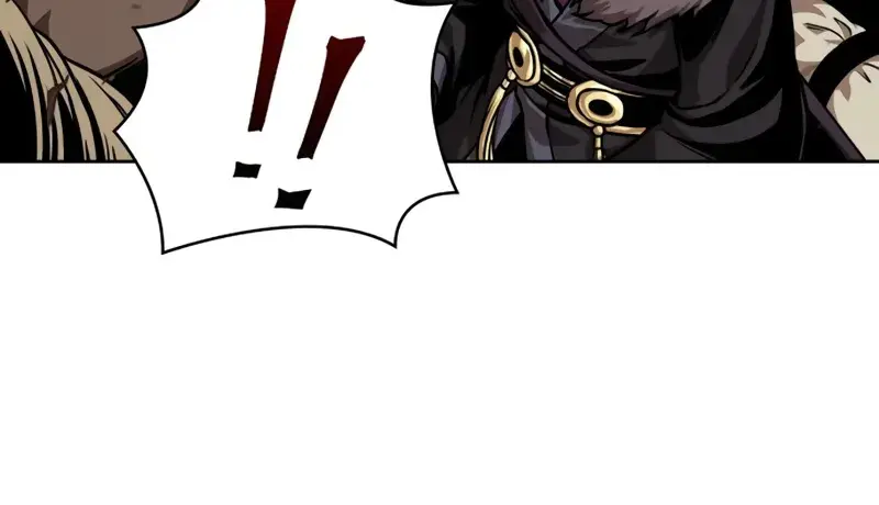 Nano Machine Chapter 245 Page 118