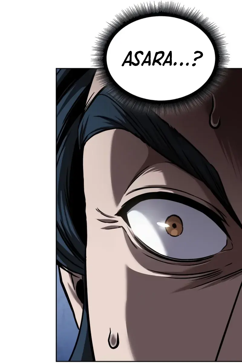 Nano Machine Chapter 245 Page 119