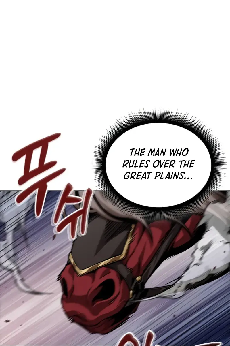 Nano Machine Chapter 245 Page 120