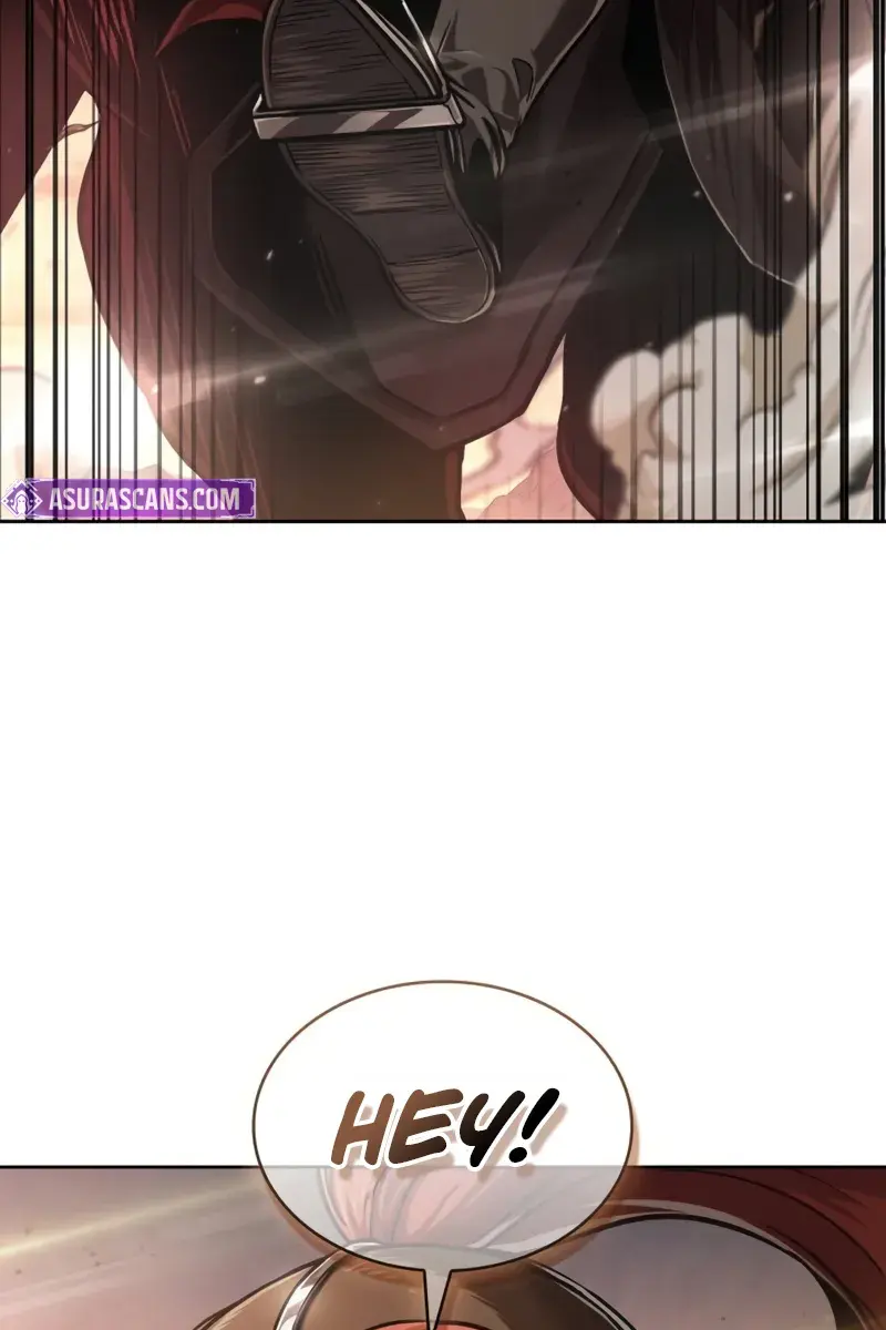 Nano Machine Chapter 245 Page 124