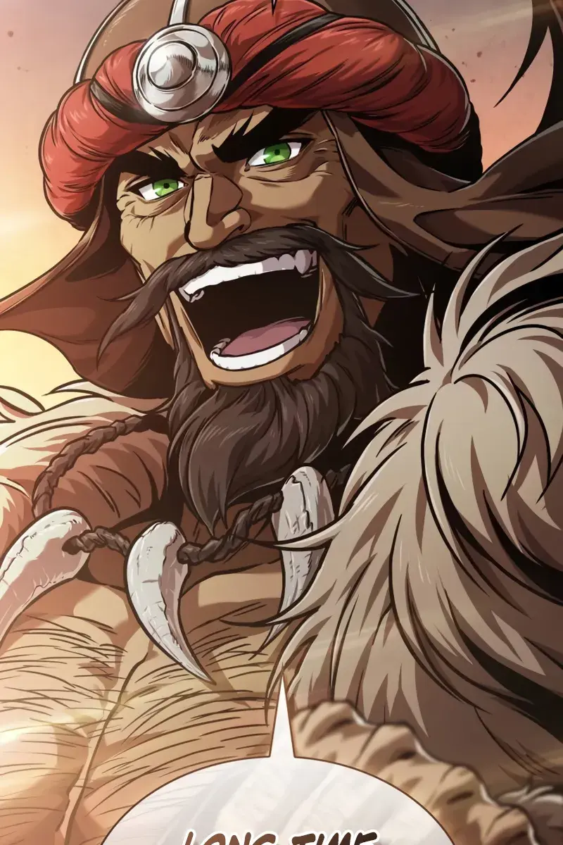 Nano Machine Chapter 245 Page 125