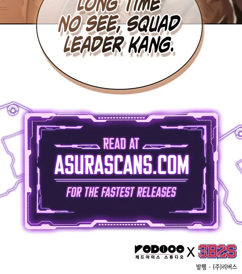 Nano Machine Chapter 245 Page 126