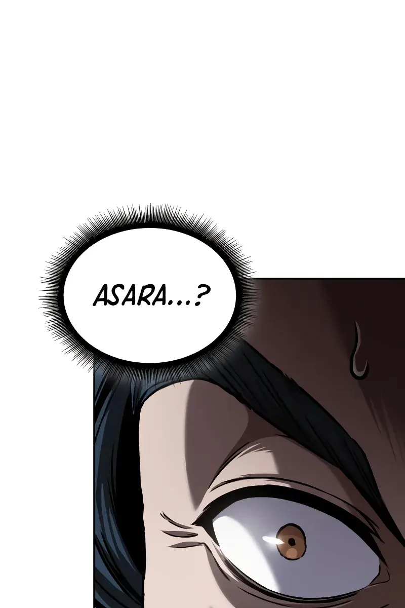 Nano Machine Chapter 246 Page 2