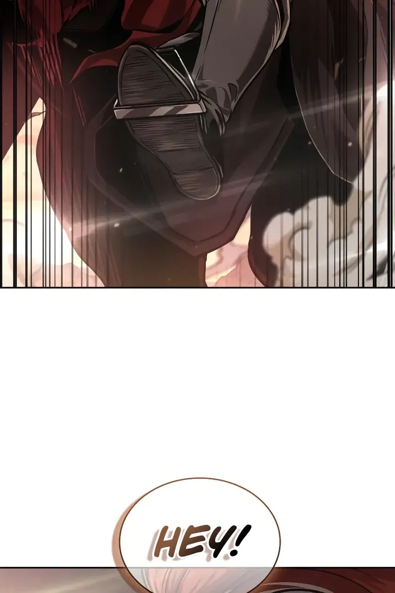 Nano Machine Chapter 246 Page 7