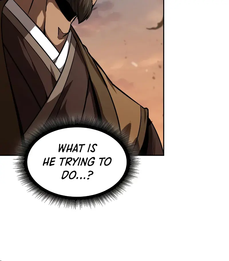 Nano Machine Chapter 246 Page 13