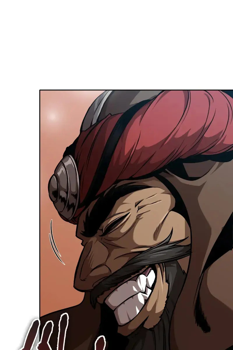 Nano Machine Chapter 246 Page 17