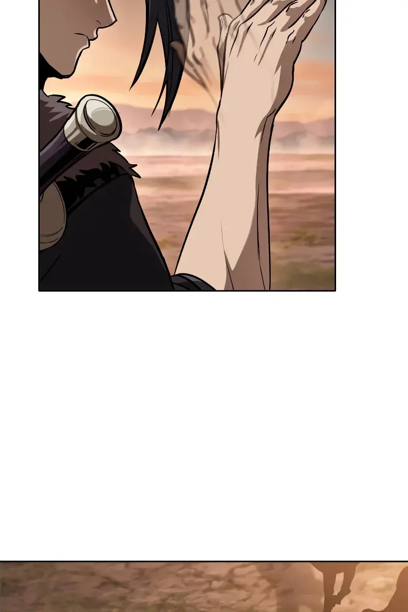 Nano Machine Chapter 246 Page 19