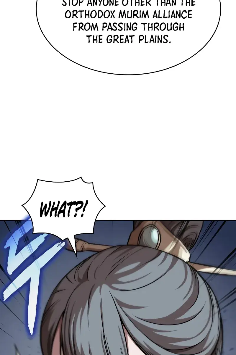 Nano Machine Chapter 246 Page 35