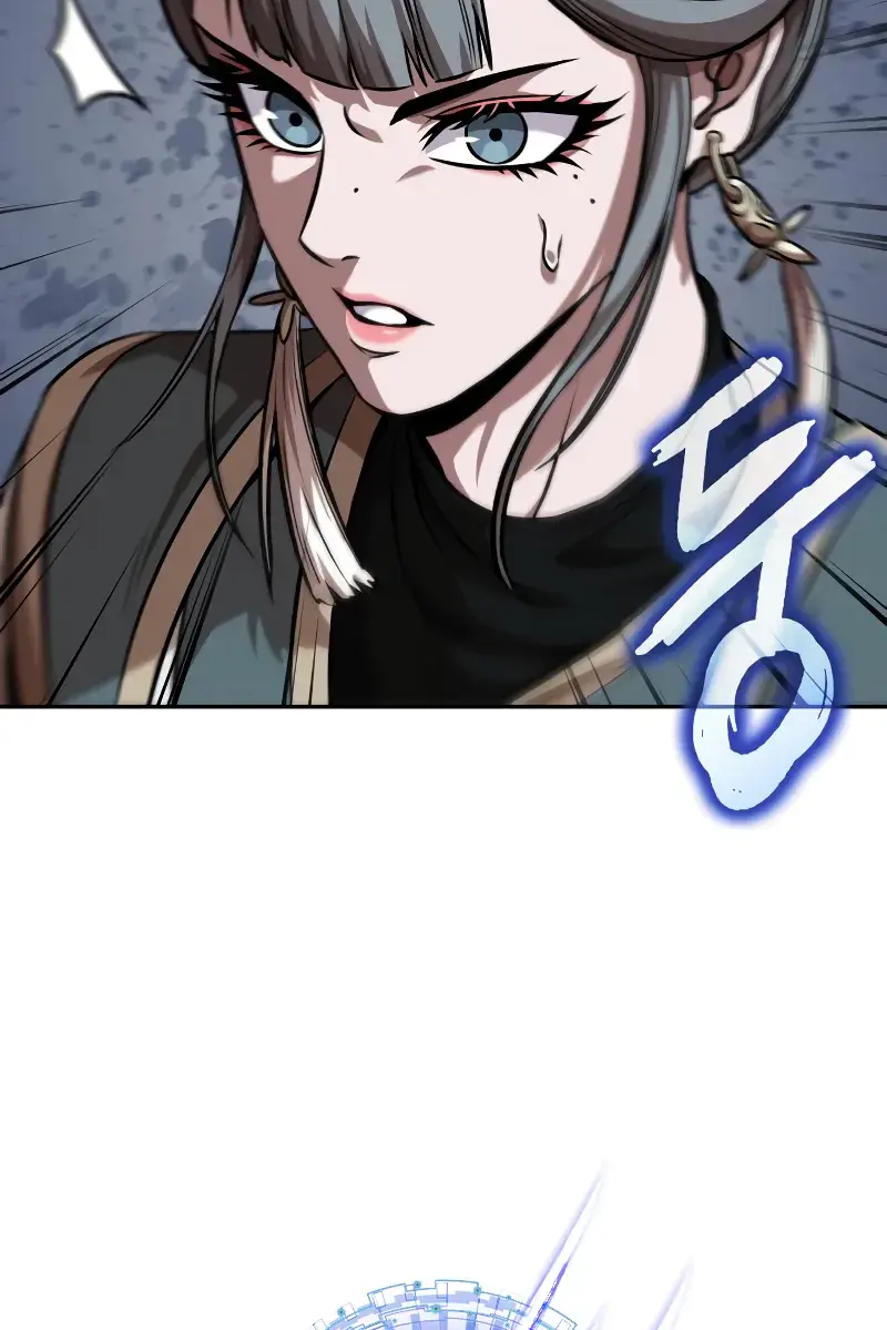 Nano Machine Chapter 246 Page 36