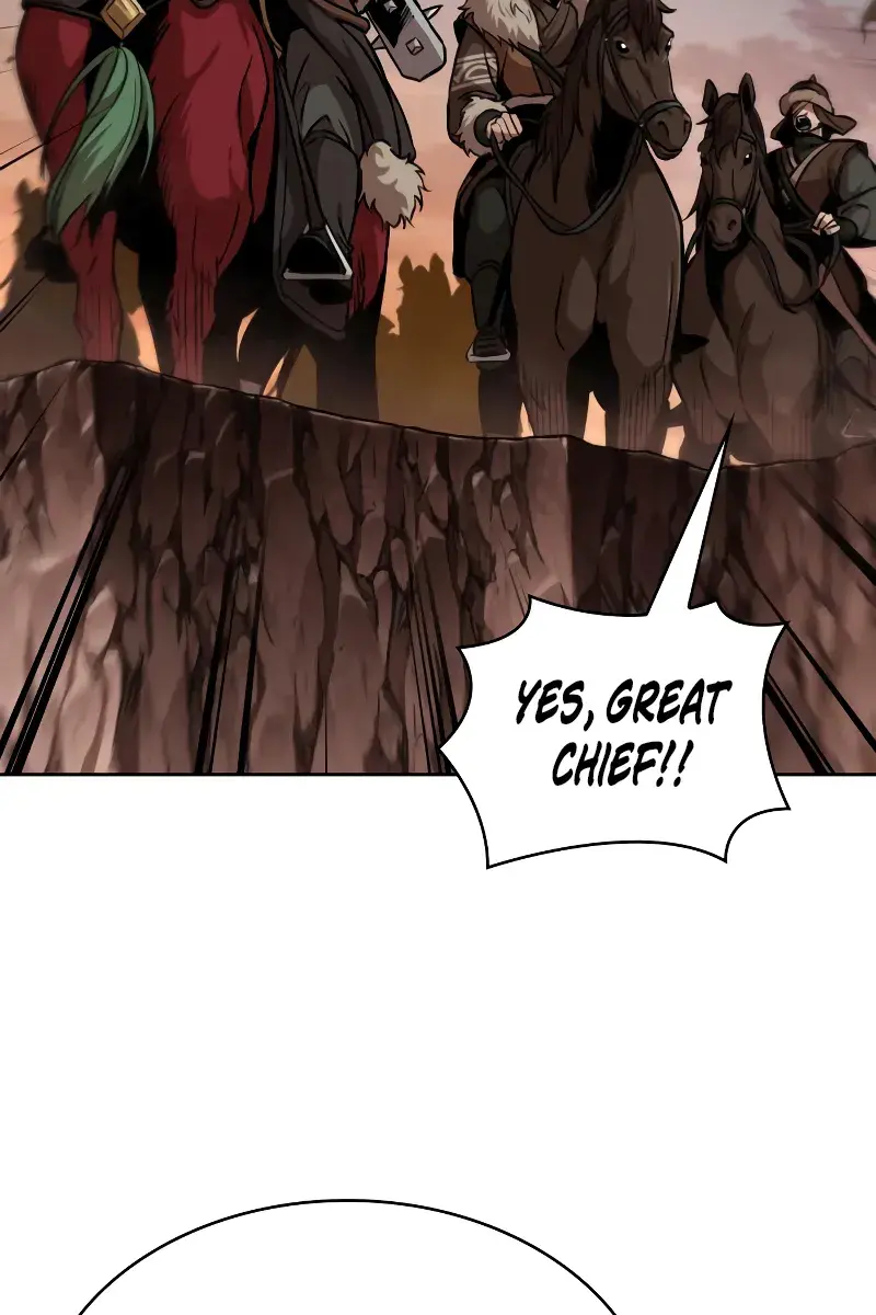 Nano Machine Chapter 246 Page 45