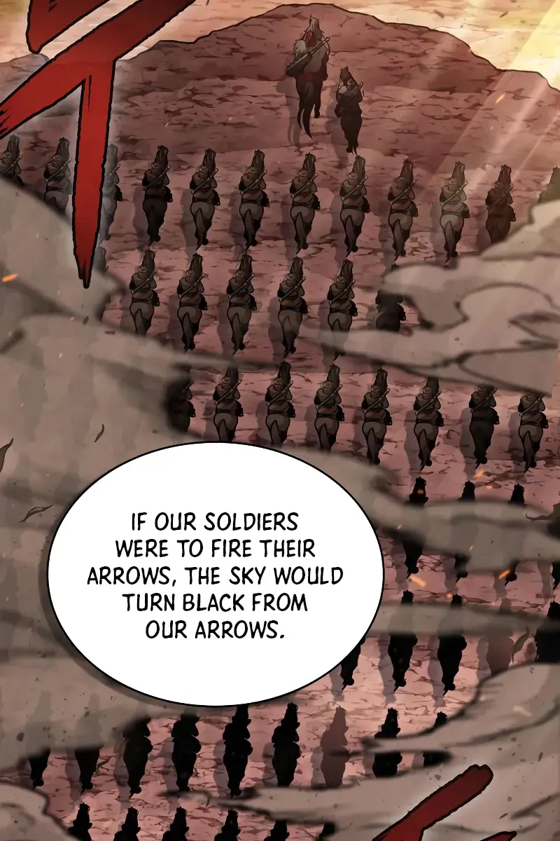 Nano Machine Chapter 246 Page 56