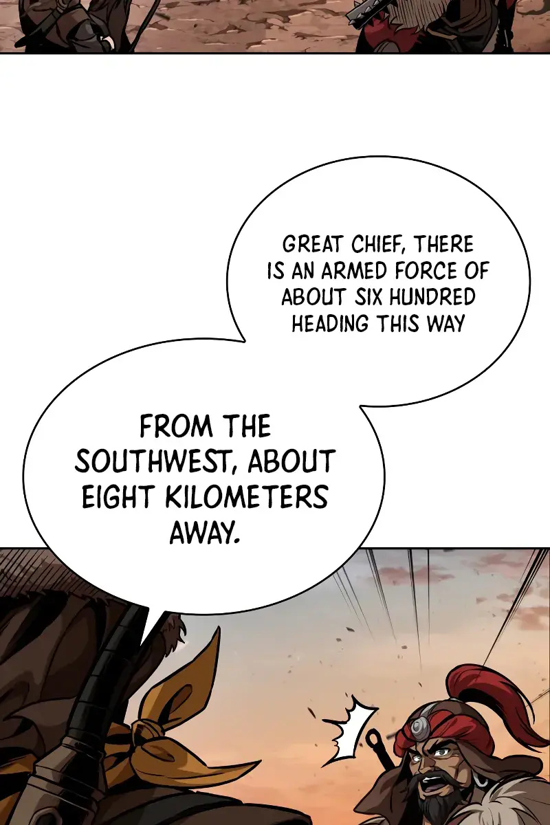 Nano Machine Chapter 246 Page 62