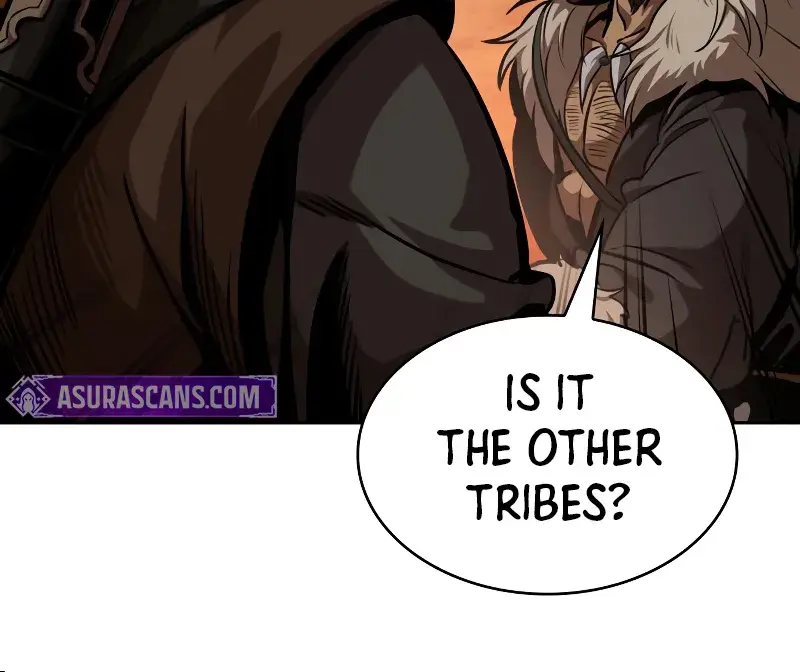 Nano Machine Chapter 246 Page 63